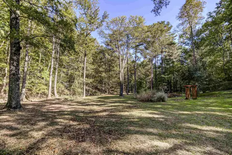 5130 Pine Trail Dr, Durham, NC 27712 photo 20