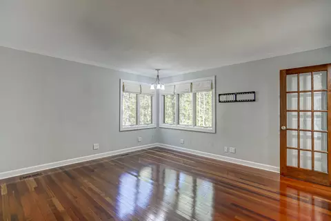 5130 Pine Trail Dr, Durham, NC 27712 photo 12