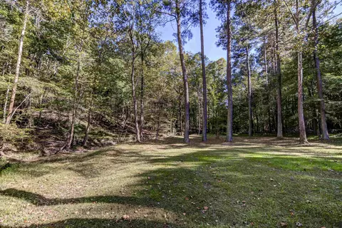 5130 Pine Trail Dr, Durham, NC 27712 photo 23