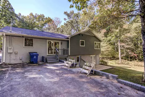5130 Pine Trail Dr, Durham, NC 27712 photo 26