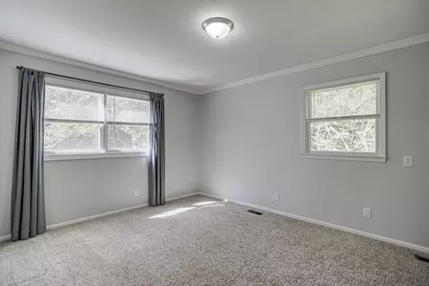 5130 Pine Trail Dr, Durham, NC 27712 photo 15