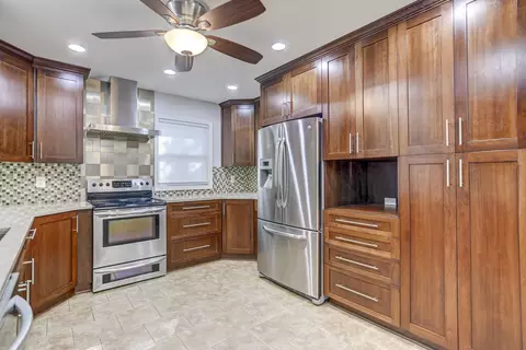 5130 Pine Trail Dr, Durham, NC 27712 photo 7
