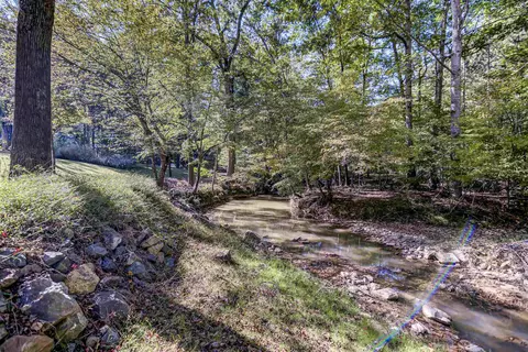 5130 Pine Trail Dr, Durham, NC 27712 photo 24