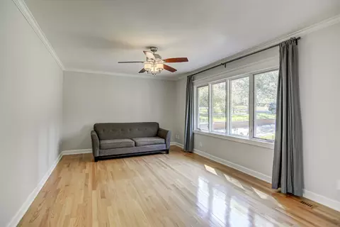 5130 Pine Trail Dr, Durham, NC 27712 photo 3