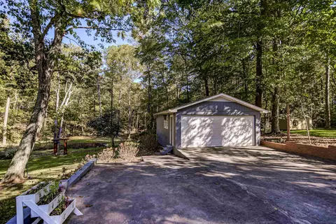 5130 Pine Trail Dr, Durham, NC 27712 photo 19