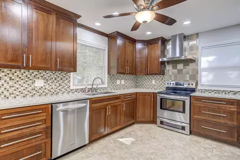 5130 Pine Trail Dr, Durham, NC 27712 photo 6