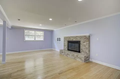 5130 Pine Trail Dr, Durham, NC 27712 photo 9