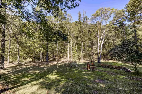 5130 Pine Trail Dr, Durham, NC 27712 photo 22