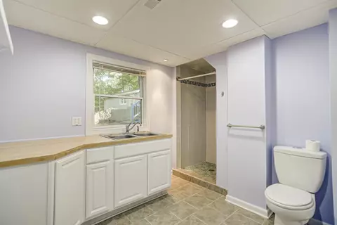 5130 Pine Trail Dr, Durham, NC 27712 photo 18