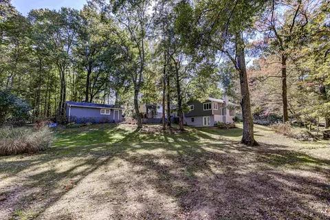 5130 Pine Trail Dr, Durham, NC 27712 photo 25