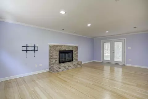 5130 Pine Trail Dr, Durham, NC 27712 photo 10