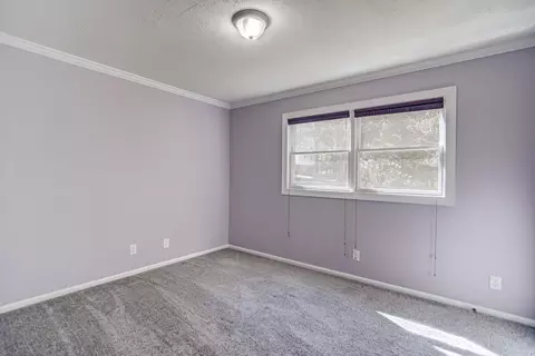 5130 Pine Trail Dr, Durham, NC 27712 photo 16