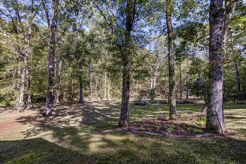5130 Pine Trail Dr, Durham, NC 27712 photo 21
