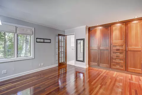5130 Pine Trail Dr, Durham, NC 27712 photo 13