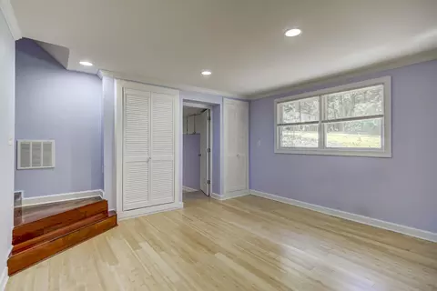 5130 Pine Trail Dr, Durham, NC 27712 photo 8