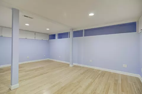 5130 Pine Trail Dr, Durham, NC 27712 photo 11