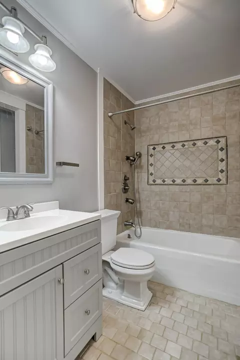5130 Pine Trail Dr, Durham, NC 27712 photo 17