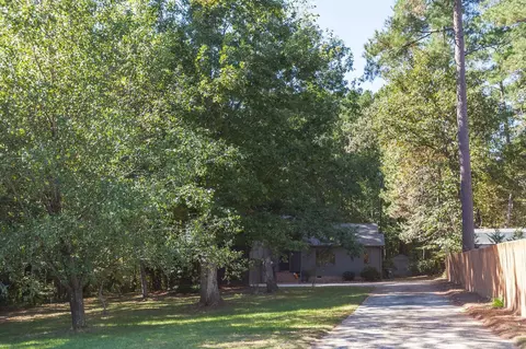4115 Kismet Dr, Durham, NC 27705 photo 30