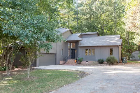 4115 Kismet Dr, Durham, NC 27705 photo 28