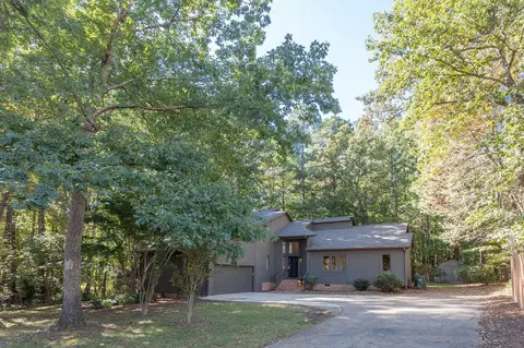 4115 Kismet Dr, Durham, NC 27705 photo 29