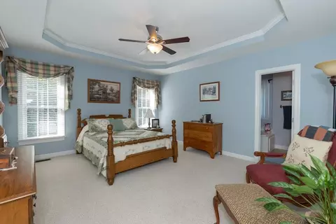 184 Leach Dr, Garner, NC 27529 photo 10