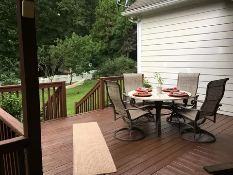 184 Leach Dr, Garner, NC 27529 photo 16