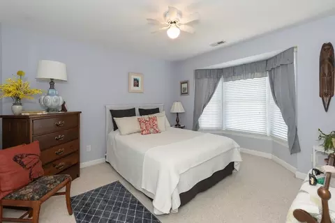 184 Leach Dr, Garner, NC 27529 photo 12