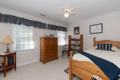 184 Leach Dr, Garner, NC 27529 photo 11