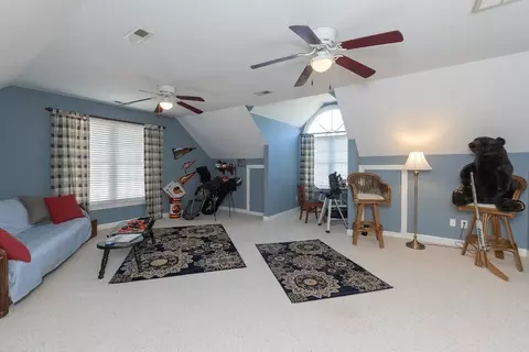 184 Leach Dr, Garner, NC 27529 photo 14