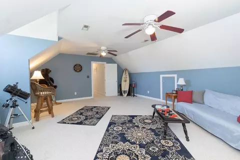 184 Leach Dr, Garner, NC 27529 photo 13