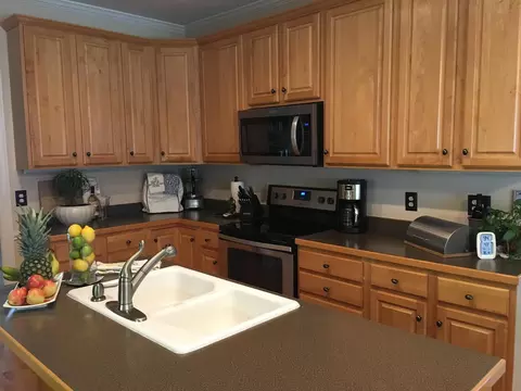 184 Leach Dr, Garner, NC 27529 photo 5