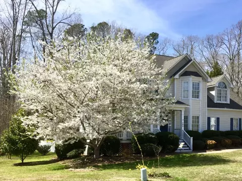 184 Leach Dr, Garner, NC 27529 photo 17