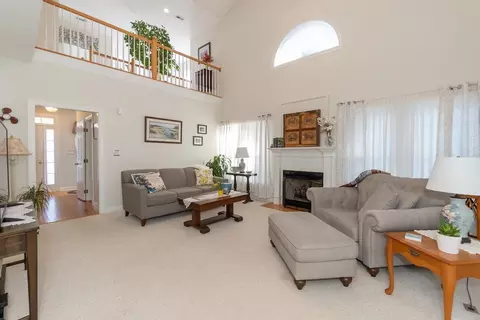 184 Leach Dr, Garner, NC 27529 photo 8