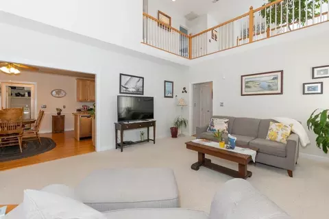 184 Leach Dr, Garner, NC 27529 photo 7