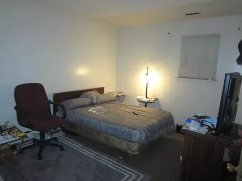 1209 Colfax St, Durham, NC 27701 photo 3