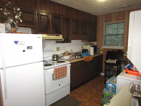 1209 Colfax St, Durham, NC 27701 photo 2