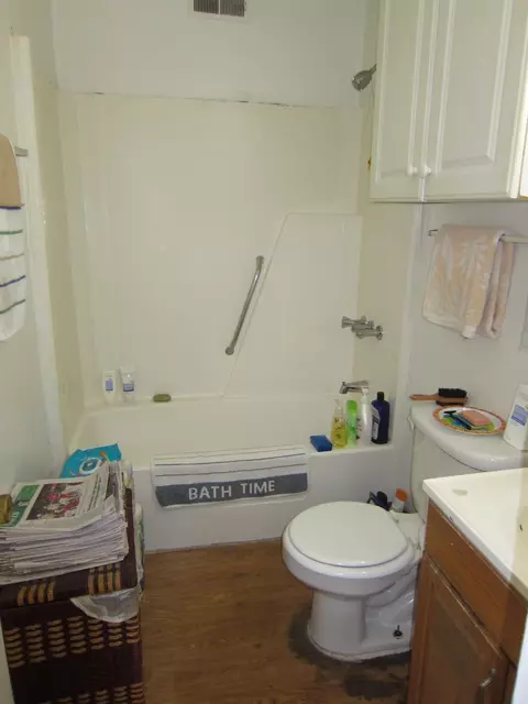 1209 Colfax St, Durham, NC 27701 photo 4