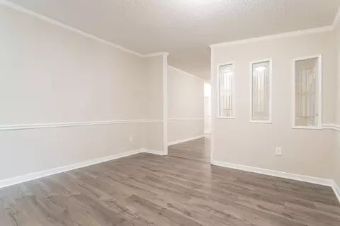 152 Robert Sledge Rd, Spring Hope, NC 27882 photo 17