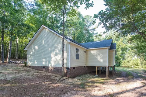 152 Robert Sledge Rd, Spring Hope, NC 27882 photo 29