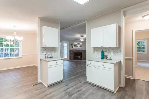 152 Robert Sledge Rd, Spring Hope, NC 27882 photo 3
