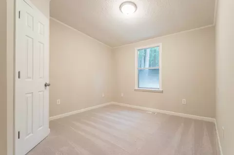 152 Robert Sledge Rd, Spring Hope, NC 27882 photo 22