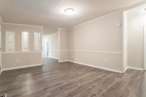 152 Robert Sledge Rd, Spring Hope, NC 27882 photo 13