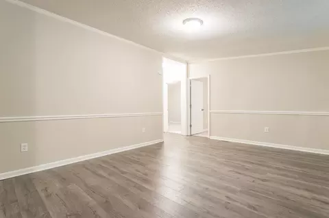 152 Robert Sledge Rd, Spring Hope, NC 27882 photo 12