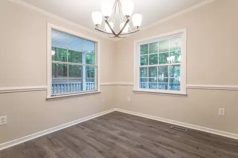 152 Robert Sledge Rd, Spring Hope, NC 27882 photo 6