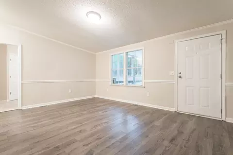 152 Robert Sledge Rd, Spring Hope, NC 27882 photo 14