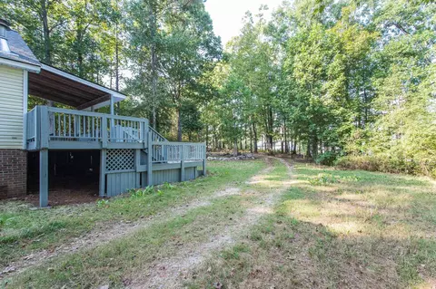152 Robert Sledge Rd, Spring Hope, NC 27882 photo 30