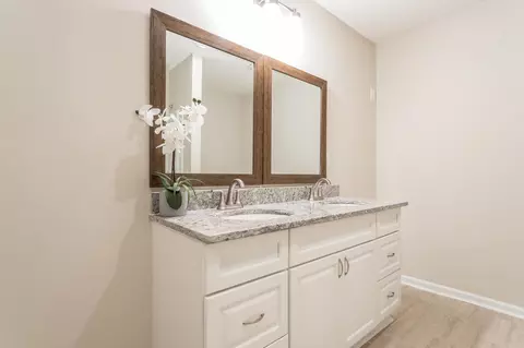 152 Robert Sledge Rd, Spring Hope, NC 27882 photo 20