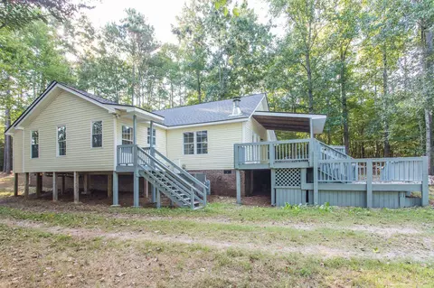 152 Robert Sledge Rd, Spring Hope, NC 27882 photo 28