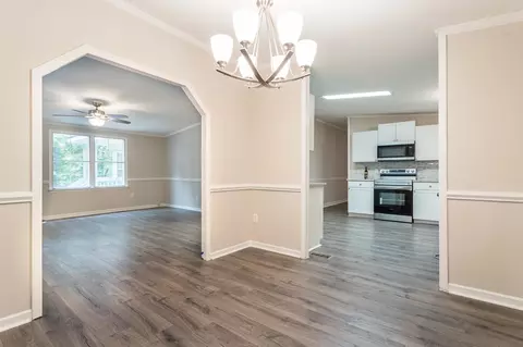 152 Robert Sledge Rd, Spring Hope, NC 27882 photo 7