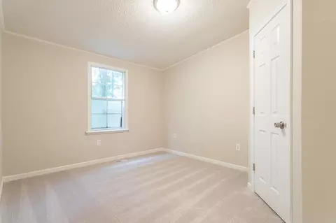 152 Robert Sledge Rd, Spring Hope, NC 27882 photo 25